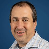 SSDM 2026: ASME Aerospace Structures, Structural Dynamics, and Materials  Conference