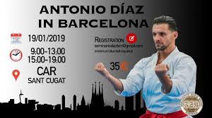 Pin On Sports
