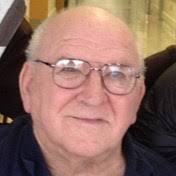 Search Louis Taylor Obituaries and Funeral Services