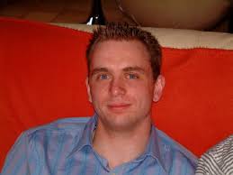 Thierry HACHIN, 46 ans (CAMBRIDGE ANGLETERRE, ORLEANS, PAU)