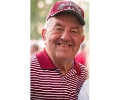 Lynne Buckner's Instagram, Twitter & Facebook