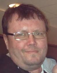 Chad Moore Obituary July 15, 2018