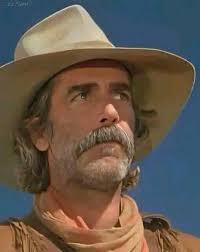 Ain't no coming back into my life!!! I'm making everybody stand