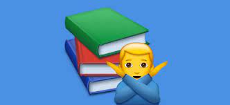 Don T Read These Books My 2018 Reading List Last Updated By Brett Goldstein Medium