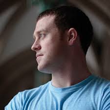 Treat war's hidden injuries, says Gen. Peter Chiarelli, '80