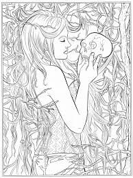 Pin On Coloring Pages