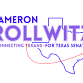 Town Hall event in Alvin, TX