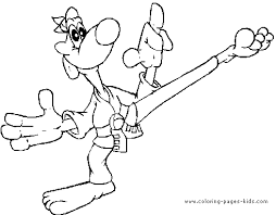 Karate colouring pages png coloring maxvision best of studynow me. Karate Color Page Boxing Judo Karate Color Page Coloring Pages For Kids Sports Coloring Pages Printable Coloring Pages Sport Color Pages Kids Coloring Pages Coloring