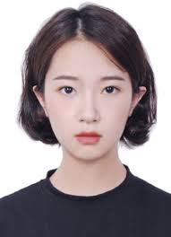 Prospects and Challenges of THz Precoding