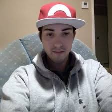 Austin Gilbert (@AustinG47859809)