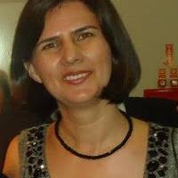 Edna De Oliveira Telles