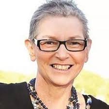 Colleen Gratton Obituary February 2, 2017