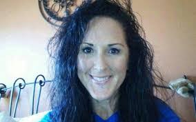 Desiree Giardina's Instagram, Twitter & Facebook