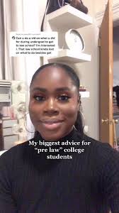 How to Stand Out as a Pre Law Student: Tips for Success