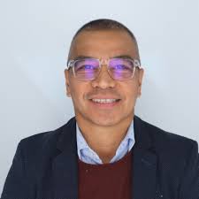 On my first day as a senior at the University of Wisconsin I received the  most amazing news.