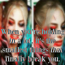 Sara Barbour (@meehbitch)