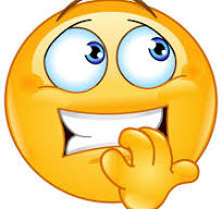 26,300+ Scared Emoji Stock Illustrations, Royalty-Free ...