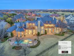 14701 Dalea Dr In Oklahoma City Gaillardia Addition And Golf Course Www 14701dalea Com Listed By Wy Backyard Oasis Selling Real Estate Luxury Real Estate