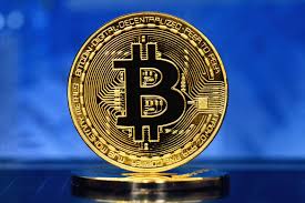 On wednesday bitcoin jumped 4.5% to as much as $20,440 buoyed by demand from large investors keen on its potential for quick profits. E7cv426woyyaam