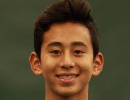 Greater Lansing high school boys tennis preview