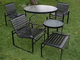 Patio And Pool Furniture Repair Vinyl Strapping Strap Replacements