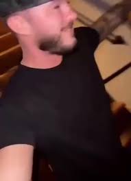 Payton Holbrook Devon Rodriguez