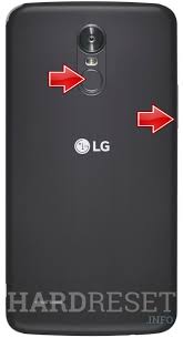 Hard Reset Lg Stylo 3 Plus Mp450 Mehr Anzeigen Hardreset Info Pixma mp170 pixma mp450 service manual canon copyright 2005, canon u.s.a. hardreset info