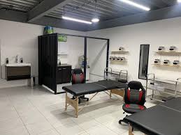 See reviews, photos, directions, phone numbers and more for the best tattoos in las vegas, nv. Tattoo Studio For Sale In Alajuela Costa Rica Seeking Crc 14 Million