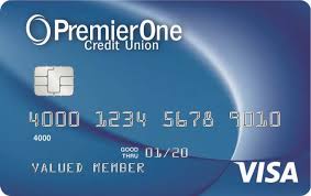 Maybe you would like to learn more about one of these? Gold Rewards Credit Card