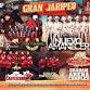 Gran Jaripeo, Mexican Rodeo