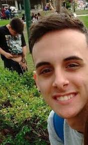 Luna Robles (@almsbingo30295)