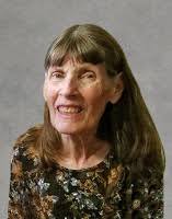 WKEB Obituaries Blog