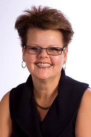 Beverly Lang-RE/MAX Hometowne Realty, 372 Franklin Ave, Wyckoff, NJ 07481,  US