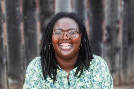 Regional Organizers for Community Change 2024 — Leadership for Democracy  and Social Justice