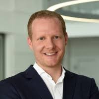 Diane Hammerling's Instagram, Twitter & Facebook