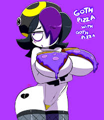 Post 2995629: pan-pizza Pan_Pizza rebel-taxi Rebel_Taxi rebeltaxi