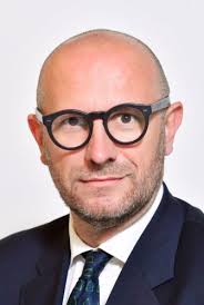 Cérémonie 2e cycle