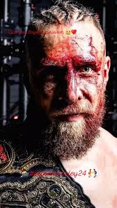 👇🚨😉Don't forge t read the important caption👇🚨😉, The subject of the  clip post: Thank you Brian Danielson, you shined, don't be tired, but your  career shouldn't have ended like this. It was too soon. I ...