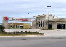 Walkinclinicnearme.net lets you find local urgent care clinics quickly and easily. Walk In Clinics San Antonio Urgent Care Near Me 24 Hour Clinic
