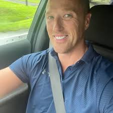 Brad Higley's Instagram, Twitter & Facebook