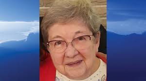 Joanne Marilyn Winn, Poland, Ohio Obituary