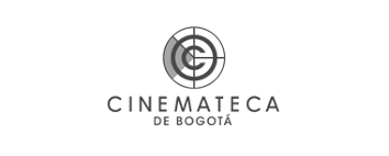 Start deutsch 1 es un examen de alemán para adultos. Cinemateca De Bogota Instituto Distrital De Las Artes