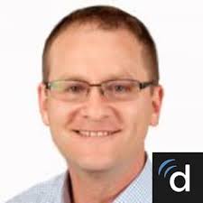 Dr. Jonathan M. Gaffin, MD