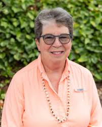 Faculty and Staff Directory