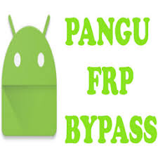 Úsala si restauras los valores de fábrica y olvidaste tu contraseña de google. Telechargez Pangu Frp Bypass Tool Apk 1 0 Pour Android