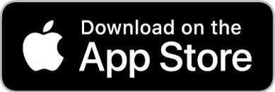 Only licensed retailers are legally authorized to sell louisiana lottery. Download The Illinois Lottery App Illinois Lottery