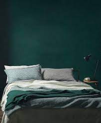 French By Design Bedroom Green Home Bedroom Green Painted Walls