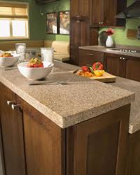 Gray brown stain colors for kitchen cabinet : Colors That Bring Out The Best In Your Kitchen Hgtv