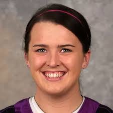 Jeff Kizer's Instagram, Twitter & Facebook