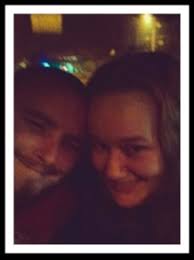 David Allen "Vito" Thomas Obituary (1988